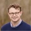 John Roach