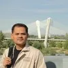 Vishal Parekh