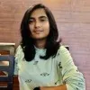 CA Mereena George