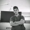 Tanuj Negi