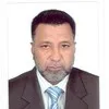 Farooq Ahmad Masoodi