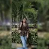 Tejaswi Pilaka