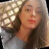 Rama Alherish