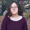 Kathleen Reandeau