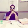 Surendra Singh