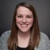 Amanda Englert