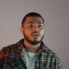 Isaiah Crespo