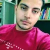 Surya Prakash Bajpai