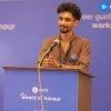 Muhammed Ashfaq
