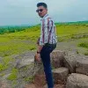 Sajid Ali