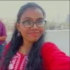 Namrata Indla