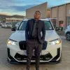 Ofentse Maphatane