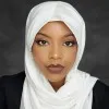 Fatima Mumin