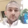 Muhammad Samiuddin