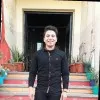 Ahmed Ali