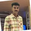 Adithyan