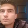 Moises Rodriguez Solis