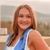 Haley Hudson