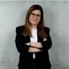 Rachelle Abou Sleiman