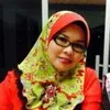 hasmah ibrahim