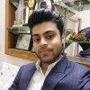 Anugrah Agarwal