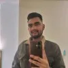 Saurabh Singh Bhandari