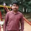 CA MAHESH CHANDRA