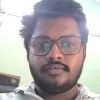 Sai Krishna