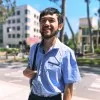 Phillip Wu