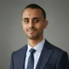 Sohaib Arbi Bakcha