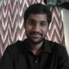kaspa sreekhar