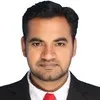 Mohammad Moazzam