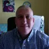 craig paston