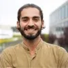 Amit Jain