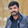 Keerthivasan Arthanari