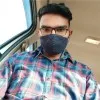 Vinod kumar meena