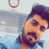 Krishna Kumar