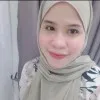 Nur Atiqah