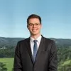 Stephan Koefer
