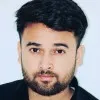 Anshuman Singh