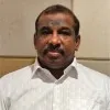 Bharath Arjunan
