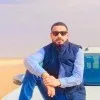 Aamir Sohail Raja