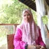 Siti Asyura Indah