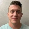 Cody Duffendack