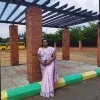 Ranjitha Ganesan