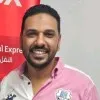 Ahmed El sayed