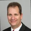 Jeffrey deRoos