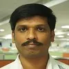 prasad kotakonda