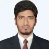 Faruqur Rahman Bhuiyan Shamim
