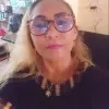 Rosenilda Oliveira Castro